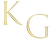Logo KG Automobile GmbH